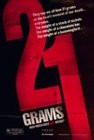 21 GRAMS