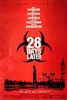 28 Days Later