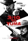 3:10 TO YUMA