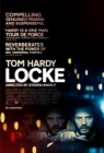 LOCKE