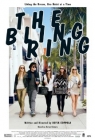 THE BLING RING