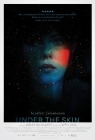 UNDER THE SKIN