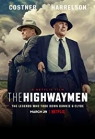 THE HIGHWAYMEN