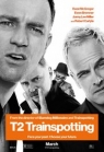 T2 TRAINSPOTTING