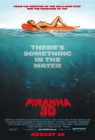 PIRANHA 3D