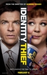 IDENTITY THIEF