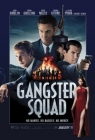 GANGSTER SQUAD