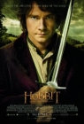 THE HOBBIT: AN UNEXPECTED JOURNEY