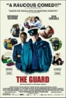 THE GUARD