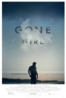 GONE GIRL