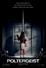 POLTERGEIST