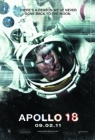 APOLLO 18