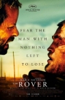 THE ROVER