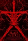 BLAIR WITCH