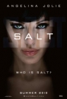 SALT