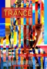 TRANCE