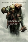 HACKSAW RIDGE