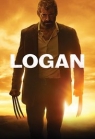 LOGAN