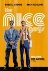 THE NICE GUYS