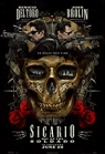 SICARIO: DAY OF THE SOLDADO