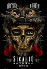 SICARIO: DAY OF THE SOLDADO