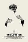 THE LOBSTER