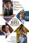 THE BIG SHORT
