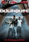 DOGHOUSE