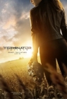 TERMINATOR: GENISYS