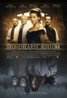 STYONEHEARST ASYLUM