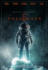 5TH PASSENGER