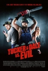 TUCKER AND DALE VS. EVIL