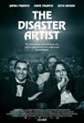 THE DISASTER ARTIST