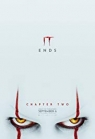 IT: CHAPTER TWO