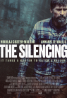 THE SILENCING