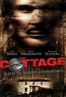 THE COTTAGE