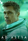 AD ASTRA