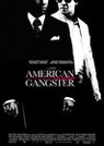 AMERICAN GANGSTER