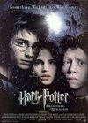 Harry Potter and the Prisoner of Azkaban