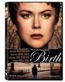 BIRTH
