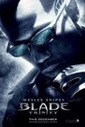 Blade- Trinity