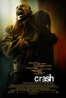 CRASH