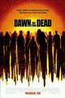 DAWN OF THE DEAD