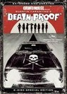 DEATH PROOF