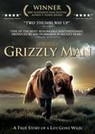 GRIZZLY MAN