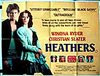 HEATHER'S