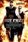 HOT FUZZ