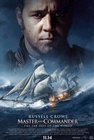 Master and Commander, The Far Side of the World
