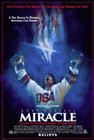 MIRACLE