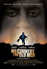 NO COUNTRY FOR OLD MEN